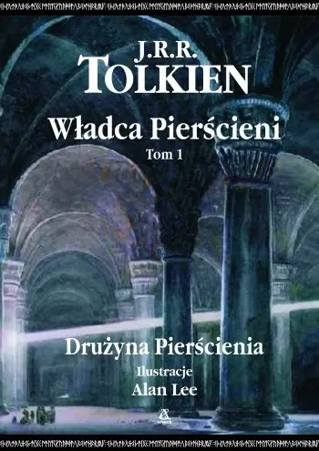 Drużyna Pierścienia