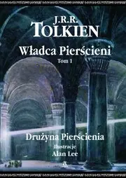 Drużyna Pierścienia