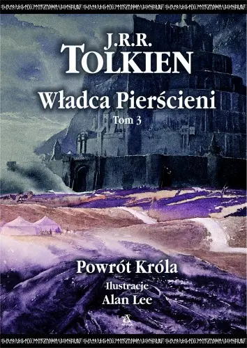 Powrót Króla