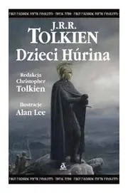 Dzieci Húrina