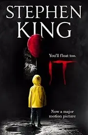 It