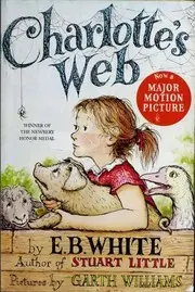 Charlotte's Web