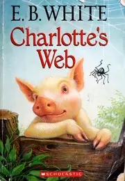 Charlotte's Web