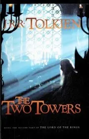 The Two Towers