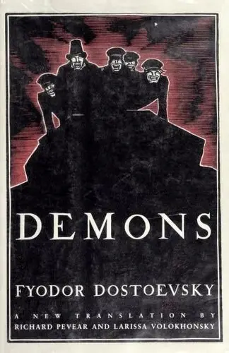 Demons