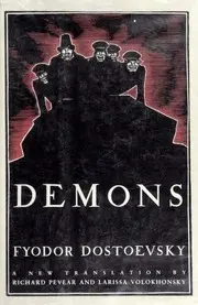 Demons