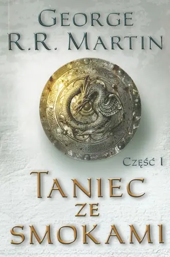 Taniec ze smokami