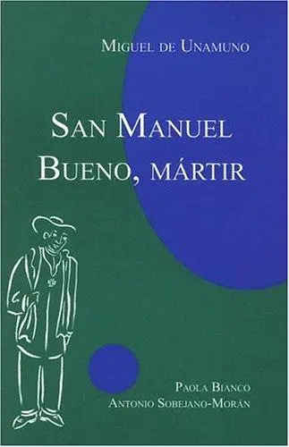 Unamuno