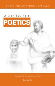 Aristotle