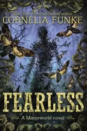 Fearless (Mirrorworld)