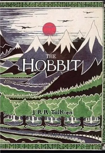 The Hobbit