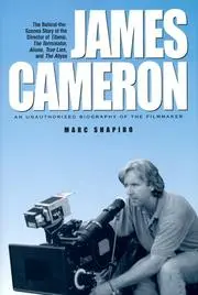 James Cameron