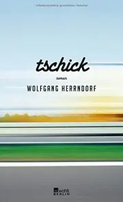 Tschick