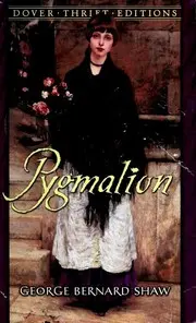 Pygmalion