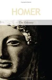 The Odyssey