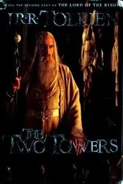 The Two Towers