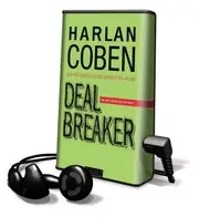 Deal Breaker: Library Edition