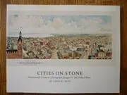 Cities on stone