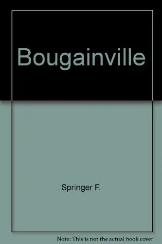 Bougainville (Lang_21)