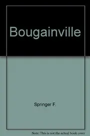 Bougainville