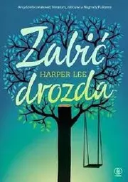 Zabić drozda