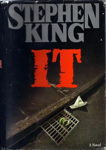 IT