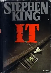 IT