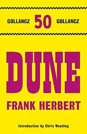 Dune