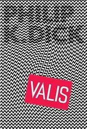 Valis (Em Portuguese do Brasil)