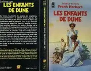 Les Enfants De Dune