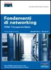 Fondamenti di networking