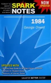 1984
