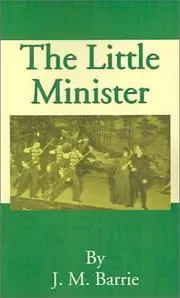 The Little Minister