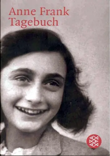 Tagebuch