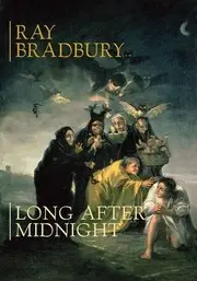 Long After Midnight [sc]