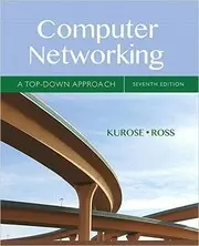 Computer Networking
