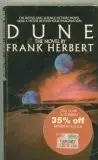 Dune