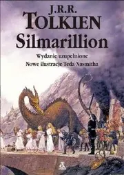 Silmarillion