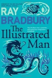 The Illustrated Man
