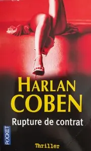 Rupture de contrat