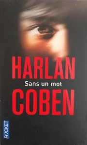 Sans un mot