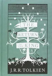 The Return of the King