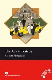 The great Gatsby