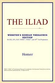 The Iliad