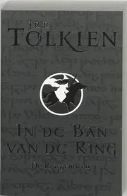 De Reisgenoten