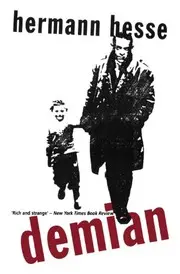 Demian (Peter Owen Modern Classic)