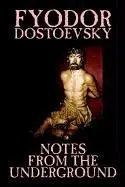 Notes from the Underground