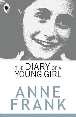 The Diary of a Young Girl