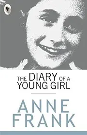 The Diary of a Young Girl