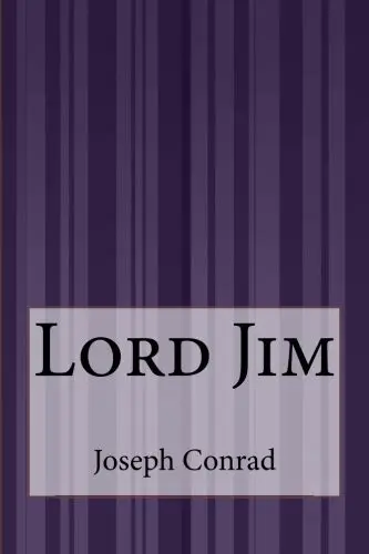 Lord Jim